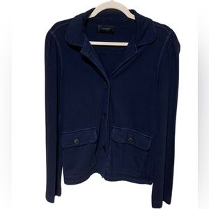 Lucky Brand jacket women size small